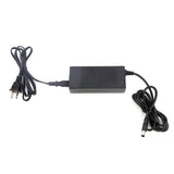 Medistrom AC Power Adapter for Pilot-24 Lite CPAP Battery