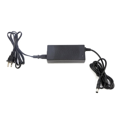 Medistrom AC Power Adapter for Pilot-24 Lite CPAP Battery