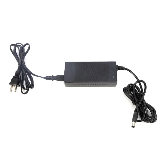 Medistrom AC Power Adapter for Pilot-24 Lite CPAP Battery