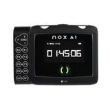 Nox A1 PSG System