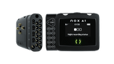 Nox A1 PSG System