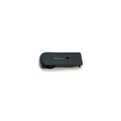 Nox Battery Lid, s