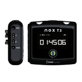 Sistema Nox T3s HST