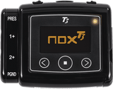 Monitor de sueño portátil Nox T3
