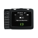 Nox A1 PSG System
