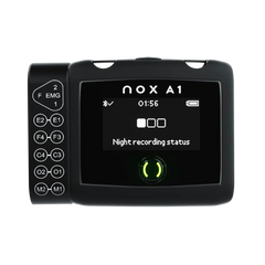 Nox A1 PSG System