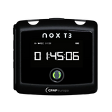 Sistema Nox T3s HST