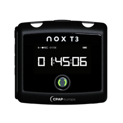 Nox T3s HST System