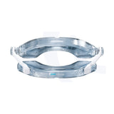ONIRIS PLUS Anti-Snoring & Anti-Apnea Device