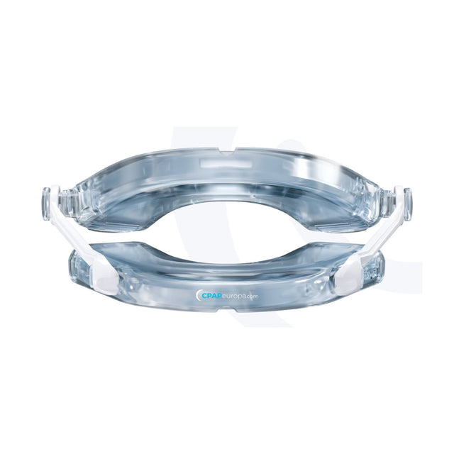 ONIRIS PLUS Anti-Snoring & Anti-Apnea Device