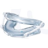ONIRIS PLUS Anti-Snoring & Anti-Apnea Device