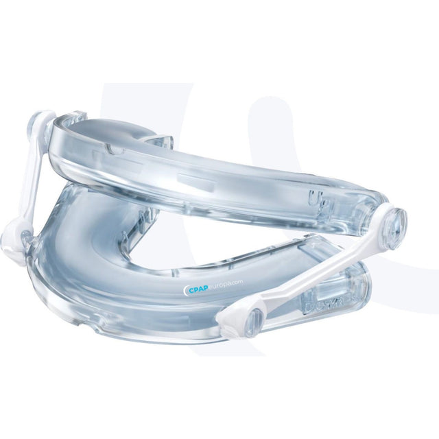 ONIRIS PLUS Anti-Snoring & Anti-Apnea Device