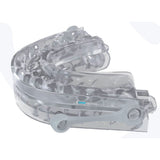 ONIRIS PLUS Anti-Snoring & Anti-Apnea Device