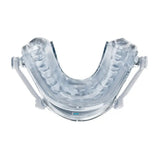 ONIRIS PLUS Anti-Snoring & Anti-Apnea Device