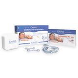 ONIRIS PLUS Anti-Snoring & Anti-Apnea Device