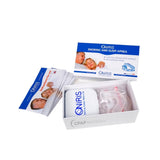 Oniris Mandibular Advancement Device for Snoring and Sleep Apnea