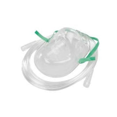 Oxygen Mask