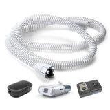 Philips DreamStation Heated Tube