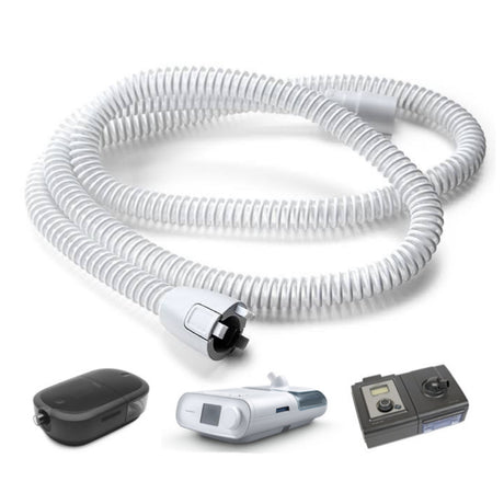 Philips DreamStation Heated Tube