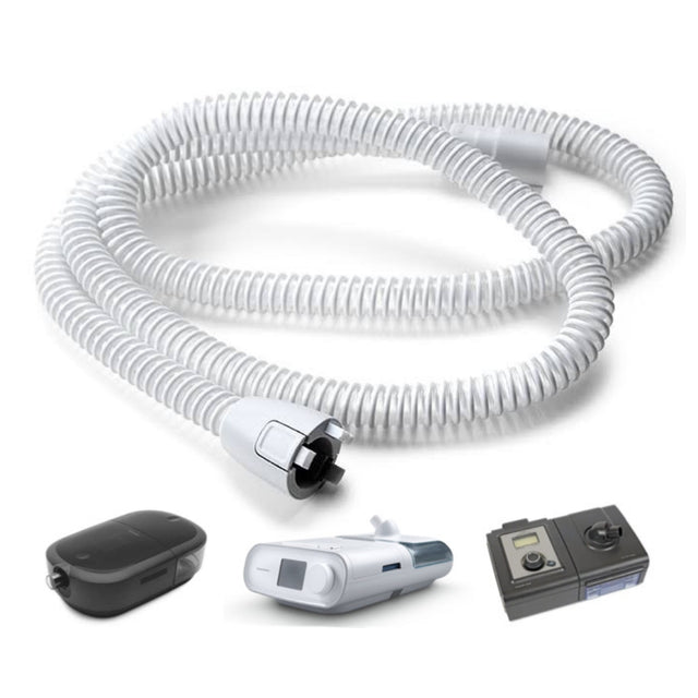 Philips DreamStation Heated Tube