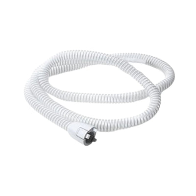 Philips DreamStation Heated Tube