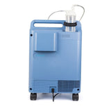 Philips EverFlo Oxygen Concentrator - Singapore