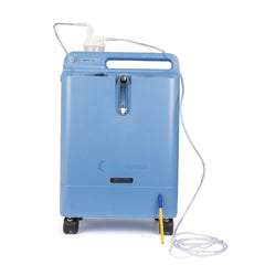 Philips EverFlo Oxygen Concentrator - Bangladesh (অক্সিজেন কনসেন্ট্রেটর)
