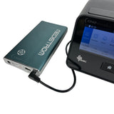 BMC G3 Auto CPAP Battery