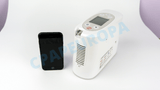 Portable Oxygen Concentrator O2P