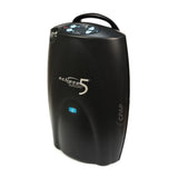 Portable Oxygen Concentrator SeQual Eclipse 5