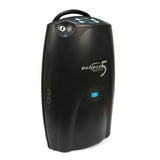 Portable Oxygen Concentrator SeQual Eclipse 5