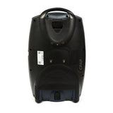 Portable Oxygen Concentrator SeQual Eclipse 5