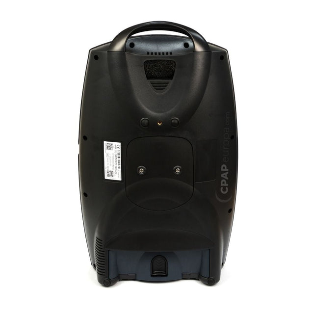 Portable Oxygen Concentrator SeQual Eclipse 5