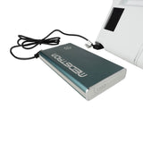 Lowenstein Prisma SMART and SOFT Series Auto CPAP Battery X