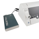 Lowenstein Prisma SMART and SOFT Series Auto CPAP Battery X