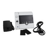 Prisma SMART Plus Auto CPAP Machine (UK)
