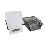 Prisma SMART Plus Auto CPAP Machine (UK)