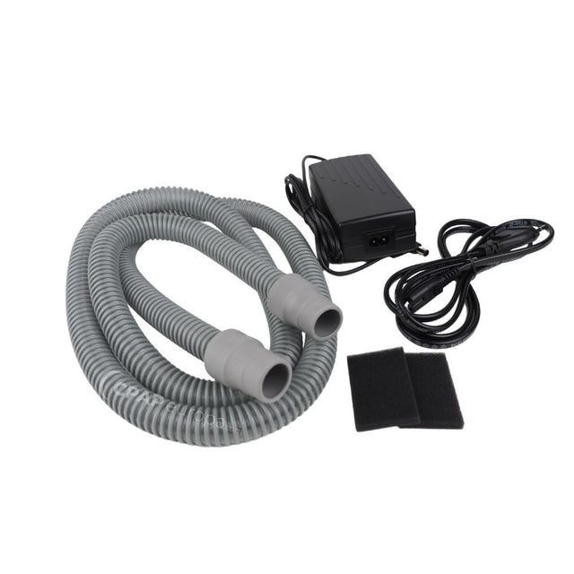 Prisma SMART Plus Auto CPAP Machine (UK)