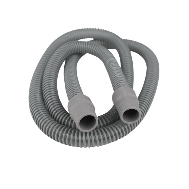 Prisma SMART Plus Auto CPAP Machine (UK)
