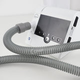 Prisma SMART Plus Auto CPAP Machine (UK)