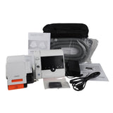 Prisma SMART Plus Auto CPAP Machine (UK)
