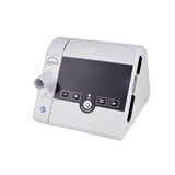 Prisma SMART Plus Auto CPAP Machine (UK)