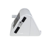Prisma SMART Plus Auto CPAP Machine (UK)