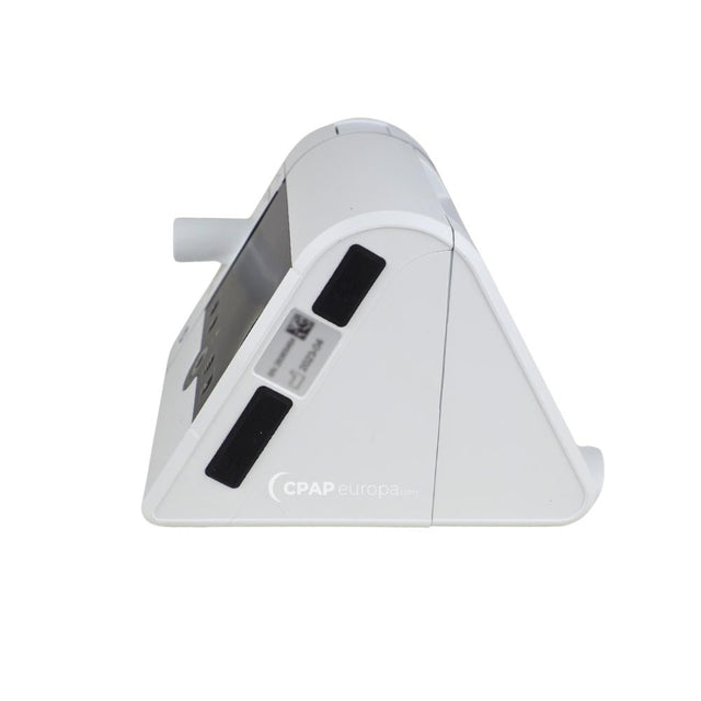 Prisma SMART Plus Auto CPAP Machine (UK)