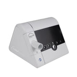 Prisma SMART Plus Auto CPAP Machine (UK)