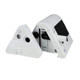 Prisma SMART Plus Auto CPAP Machine (UK)