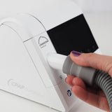 Prisma SMART Plus Auto CPAP Machine (UK)