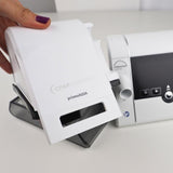 Prisma SMART Plus Auto CPAP Machine (UK)