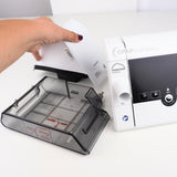 Prisma SMART Plus Auto CPAP Machine (UK)