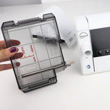 Prisma SMART Plus Auto CPAP Machine (UK)